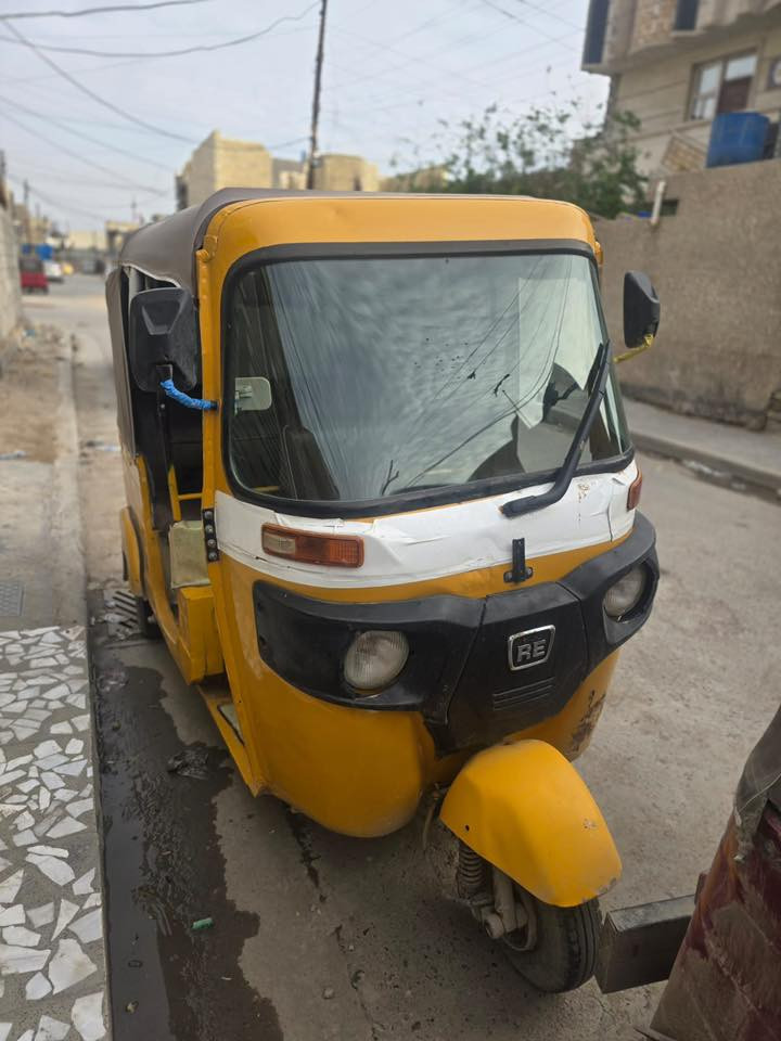 سلام عليكم تكتك 17 مكينه 20 تكتك خير من الله مال جناي متعبتك أورق أصوليه مكاني بغداد الكماليه ***********
