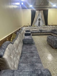 ديوان • معمل جوهرة • القائم