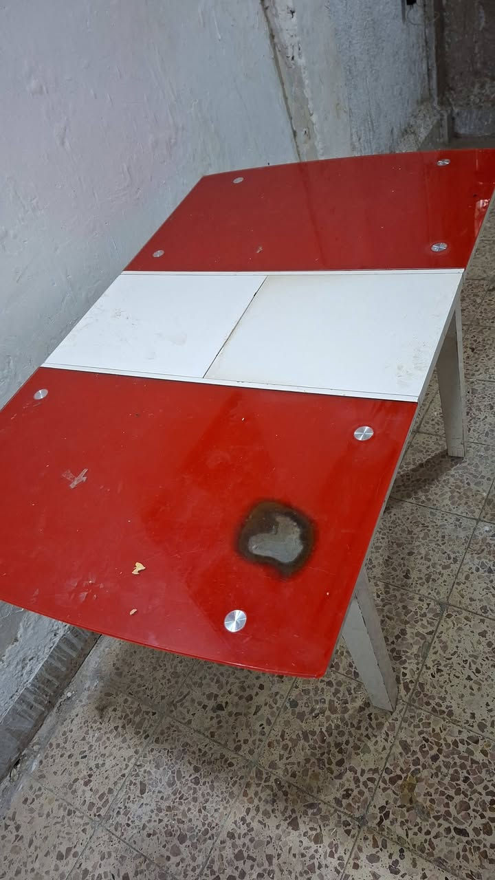 ميز طعام البيع ٦٠ الناصريه عمارات مستشفى ولاده


**إذا كنت صاحب هذا الإعلان وتريد حذفه لأي سبب، رجاءا أرسل رسالة إلى الدعم الفني**