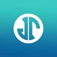 الجزيرة تليكوم • مغطين الرصافة وديالى • اسعار تنافسية