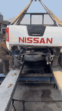 جهاز تعديل توكلت على الله
لتعديل شواصي لوريات ونسافات ولقلاب
والباجات والمجاميع 
بأدارت علي الحاج عدنان ***********
 وأحمد  الفالح. ***********/***********
جرف نداف  مقابل حدادة العزيزيه
