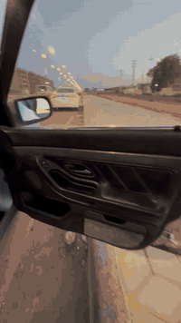 السلام عليكم  
خفاش 1997 محدث 2000
السعر 60
***********
