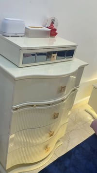 غرفة تركية • ٩ قطع • استعمال شهر