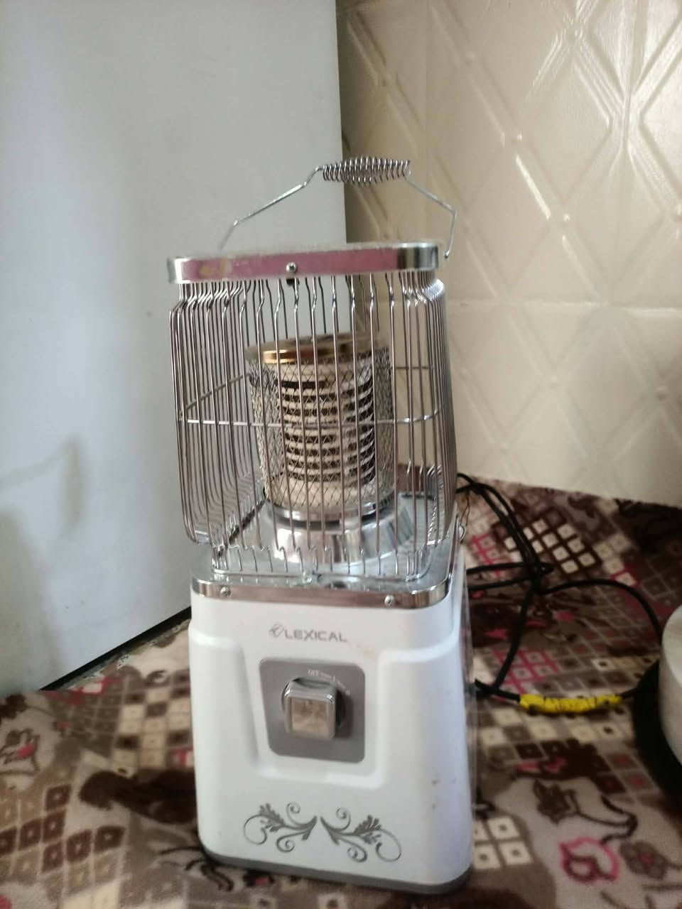 اغراض منزلية للبيع الشراي يتفضل خاص والعنده اغراض ابيعهن وبنسبه  يتفضل خاص داخل الحله فقط


**إذا كنت صاحب هذا الإعلان وتريد حذفه لأي سبب، رجاءا أرسل رسالة إلى الدعم الفني**