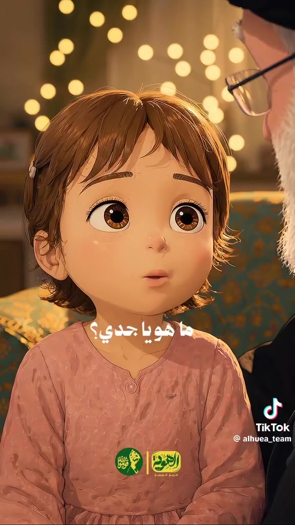 أماكن وتفاصيل وسائل النقل المجانية لنقل مُشيعي الإمام الخامنئي من جميع المحافظات إلى النجف الأشرف وكربلاء المقدسة.
---
محافظة بغداد:

- النهروان
الحجز والاستفسار: ***********

- الشعلة – الرحمانية
للتواصل: ***********

-الشعب – الحسينية – بوب الشام
الحجز والاستفسار: ***********

- بغداد الجديدة – الأمين – المشتل – العبيدي – النهروان – الكرغولية
التسجيل والاستفسار: ***********

- الزعفرانية
مكان الانطلاق: قرب جامع الصدرين، مقابل حلويات الحمداني.
موعد الانطلاق: الأربعاء الساعة 10:00 صباحًا.
الوجهة: كربلاء المقدسة.
المتكفل: محمد العسكري.

---

محافظة البصرة:

- قطارات سكك حديد العراق
مكان الانطلاق: محطة قطارات البصرة.
الوجهة: كربلاء المقدسة.
موعد الانطلاق: الثلاثاء 7/7/2026 الساعة 8:30 مساءً.
المتكفل: رضا محمد الهاشمي – مدير سكك المنطقة الجنوبية.

- مكتب النائب أبو تراب التميمي
نقل مجاني من البصرة إلى النجف الأشرف وكربلاء المقدسة.
للاستفسار:

***********
***********

- تجمع تقاطع المعارض – قرب سنتر مهدي
موعد التجمع: الثلاثاء الساعة 7:00 مساءً.
المتكفل: أبو كيان.
للتسجيل والاستفسار:

***********
***********

---

محافظة نينوى: 

- مدينة الموصل
الحاج أبو رقية: ***********

- قضاء تلعفر
السيد بهاء الموسوي: ***********

- سهل نينوى
الحاج أبو فاضل: ***********

- الموصل – تلعفر
الحجز والاستفسار:

***********
***********

---

محافظة الديوانية:

- قضاء الحمزة الشرقي: ***********

- مدينة الديوانية
الحجز والاستفسار: ***********

- الديوانية – الشنافية – السدير – الحمزة
سيد علي: ***********
سيد علاء: ***********

---

محافظة ديالى:

- خانقين
الحاج أبو رضا: ***********
كاك كاروان: ***********

- مناطق مختلفة في ديالى
الحجز والاستفسار: ***********

---

محافظة المثنى: 

منتظر/ ***********
كمال / ***********
جعفر / ***********
امير /  ***********
