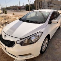 سيراتو خليجي • ٢٠١٤ • ذي قار