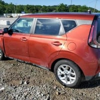 كيا سول • ٢٠٢٥ • بدون گمرك