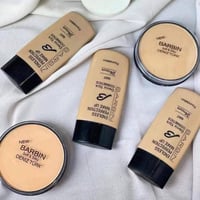 كريم اساس  الإيراني الاصلي💄  افضل  كريم اساس راح يمر على بشرتج♥️ من تب...