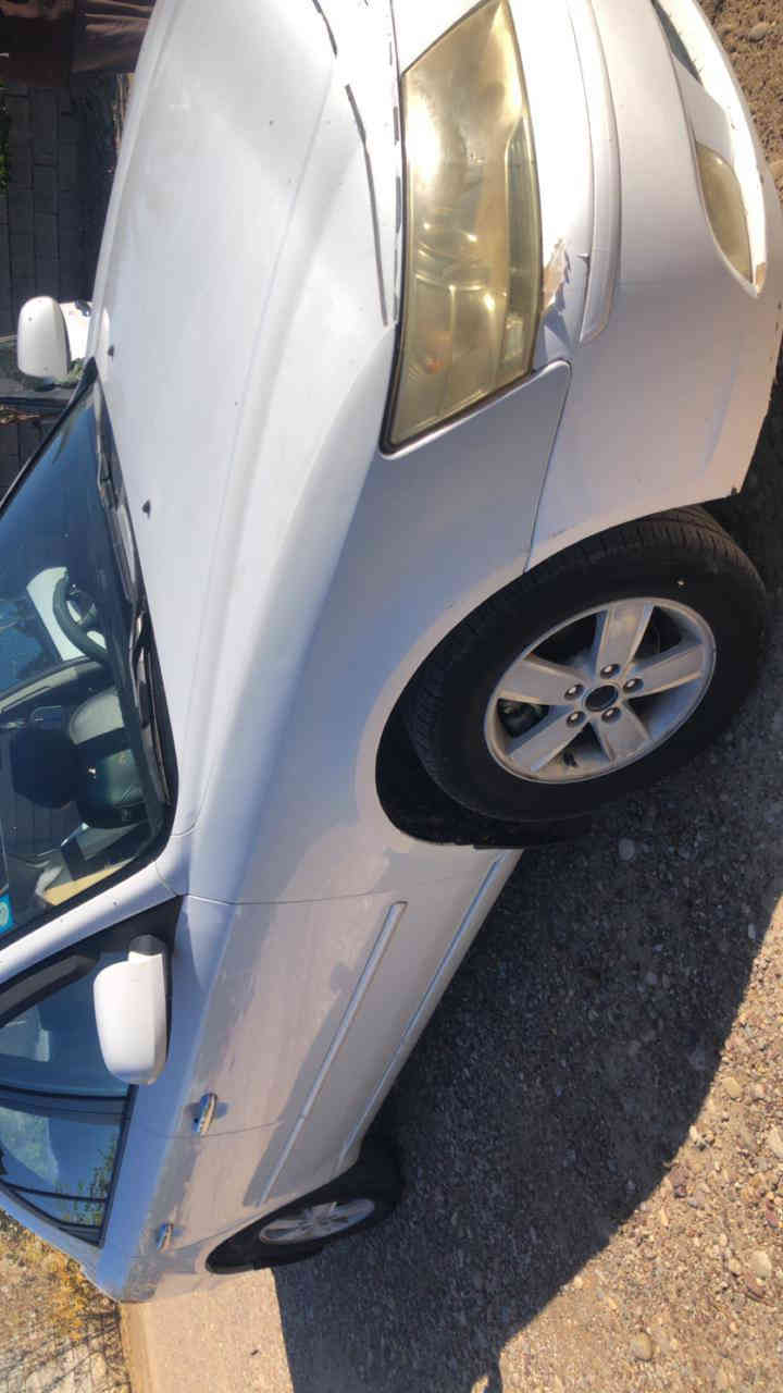 سلام عليكم سياره للبيع سوناته موديل ٢٠١٠ خليجي كير عادي للبیع السعر 115 وبیها مجال رقمها کرکوک العنوان قضا الدبس ***********
