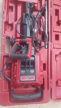 إلكترونيات • أجهزة منزلية • ١٨٥