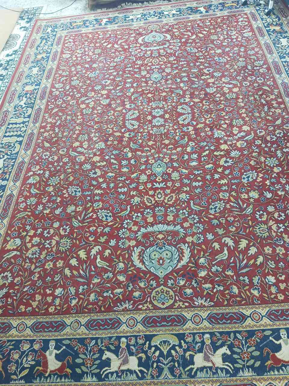 زوالي ثنين وحده تركي والثانيه ايراني كاشان 
المكان غزاليه سعرهن ثنينهن 60الف


**إذا كنت صاحب هذا الإعلان وتريد حذفه لأي سبب، رجاءا أرسل رسالة إلى الدعم الفني**