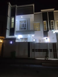 ١٥٠م • طابقين • الاسكان الصناعي