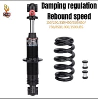 دبل بالة اصلي غير مستخدم ٠٧٧١٥٠٥١٥١٦ ٠٧٧٦٣٦٣٥٦٤٢