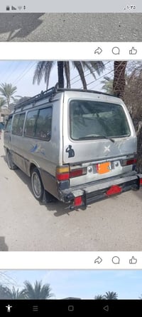 كيه بسته 94مكينه كير اكسن حداديه باور مشط شواصي كهربائيّات رقم نكلبزب ...