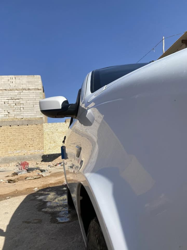 سلام عليكم سياره ساينه مديل 20للبيع مكفولهً من الضربه السياره كفاله عامه من كلشي عله وضع الشركه كتلوك الشركه موجود سياره مكينه وكير وحداديه وتخم تاير خير من الله تبريد ثلج 🧊 شرط كهربائيات كلها شغاله من الطول الطول جام أربعه كهربائي شغال رقم كربلاء مشروع وطني تحويل مباشر كبل عقد مروري مسجل بلاتوث تخم سماعات سياره كلش حلوه ومال بيت الله شاهد ولبيع مستعجل السعر 60وبيها مجال الشراي مكان كربلاء رقم الهاتف ***********
