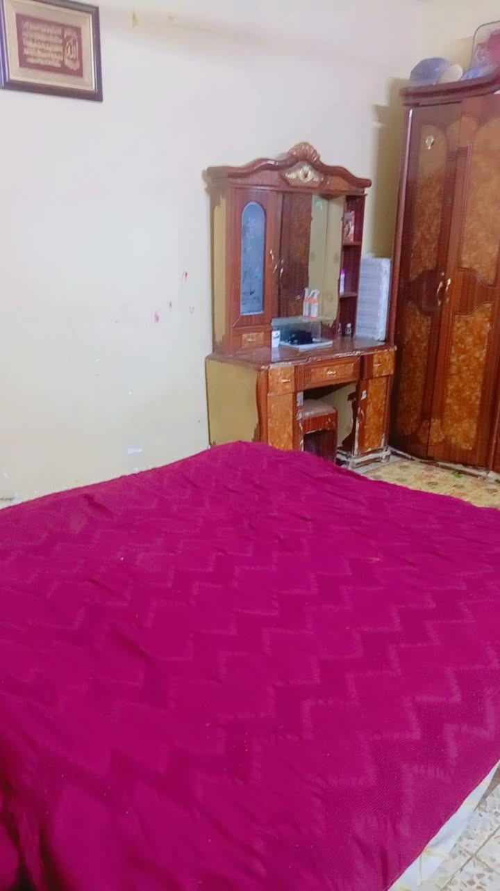 السلام عليكم ورحمة الله وبركاتة
غرفة اخشاب السعر ١٥٠


**إذا كنت صاحب هذا الإعلان وتريد حذفه لأي سبب، رجاءا أرسل رسالة إلى الدعم الفني**