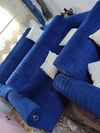 طقم قهوة • جديد • السليمانية