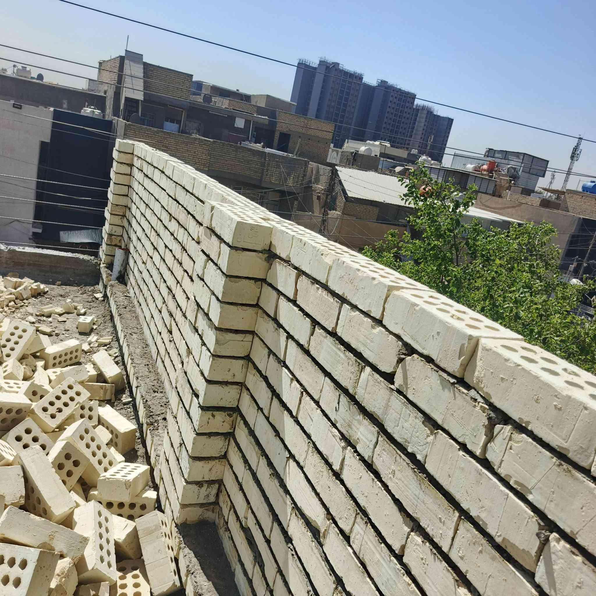 *********** مخالفات بنيان اي مكان سلام مهندس رقمي على واتساب شكرا
