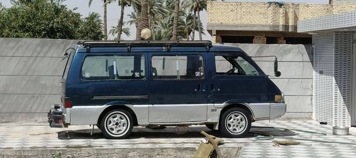 سلام عليكم كيه بسته البيع او مراوس موديل ٩٥ رقم نكليزي سنويه ال ٣١ مصفره هيه وغرامات اتصال عل رقم ***********
