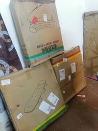 ٣ قطع • أول تم