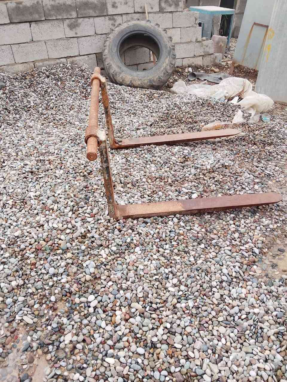 سلام عليكم شوكية جي سي بي للبيع
هاي رقم صاحب شوكية سعر يمهة
‭***********‬‭
***********‬
