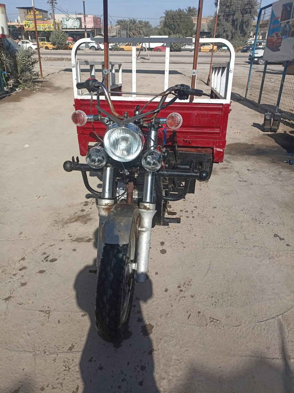 السلام عليكم ستوته للبيع موديل 14جمره كلك السعر 650 أو بيه مجال الطيبين ***********  رقمي
