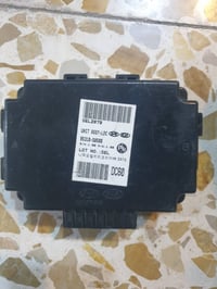 كارتات • جوه الدشبول • شرط امريكي