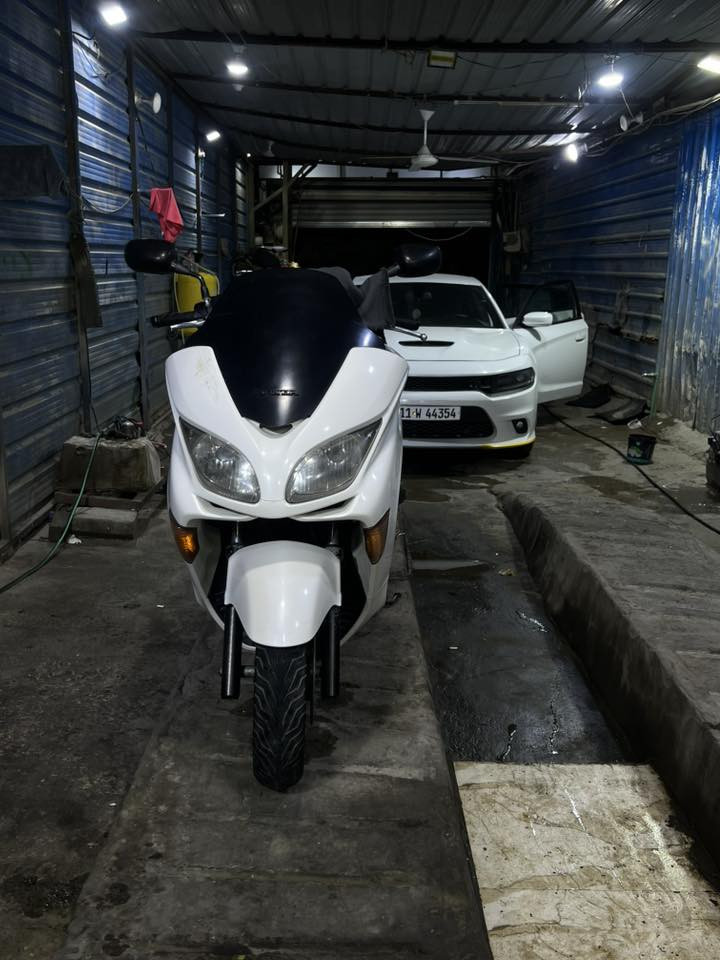 للبيع 09 مكان ناصريه استفسار اتصل ***********
