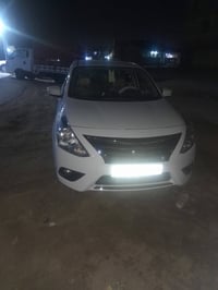 البيع موديل 25 ماشيه 12الف السعر 118 07800228083 مكفوله