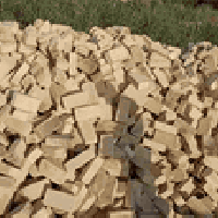 طابوق درجه أولى رقم الهاتف 07862340811