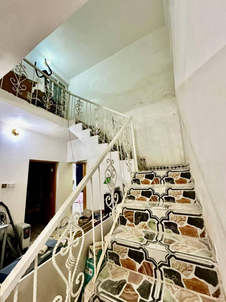 بيت للبيع طابو زراعي 100متر 📣📣📣
كراغول قريب جدا على طريق الديوانية 🛑🛑
3غرف نوم خدمات كامله..🛑 ماء.. كهرباء...  مجاري 
للبيع بالاثاث🛑 وبدون اثاث سعر يختلف🛑
***********🇯🇵.  واتساب تفاصيل اكثر
