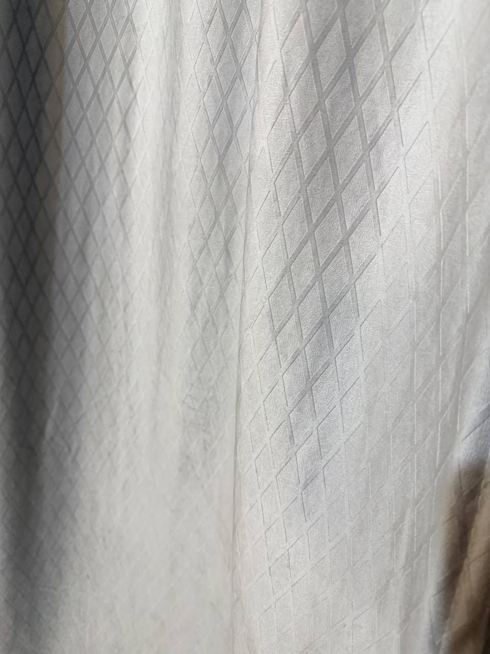 برده لبيع قديفه اصلي ب 25 سعره العنوان المطار شارع الشفلات


**إذا كنت صاحب هذا الإعلان وتريد حذفه لأي سبب، رجاءا أرسل رسالة إلى الدعم الفني**