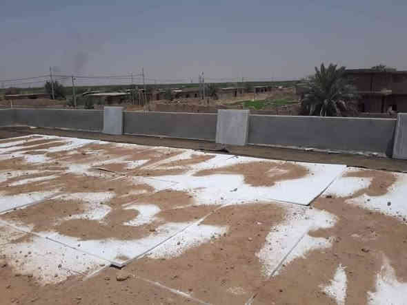 تطبيك شتايكر - زفت - ماستك - فلين - نايلون - أعادة ماستك -  قلع شتايكر
عمل درجة اولى وبأنسب الاسعار 

 

 

للاستسفار الاتصال على :*********** 
                                                             

أو مراسلتنا على الخاص 

هذهِ الصور لعملنا 👇
