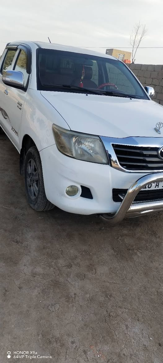 تيوته بيكم 2013 سياره نظيفه كلش سعر 185بيه جاملغ تبديل وبس وباقي مكفوله كفله عامه تصال ***********
