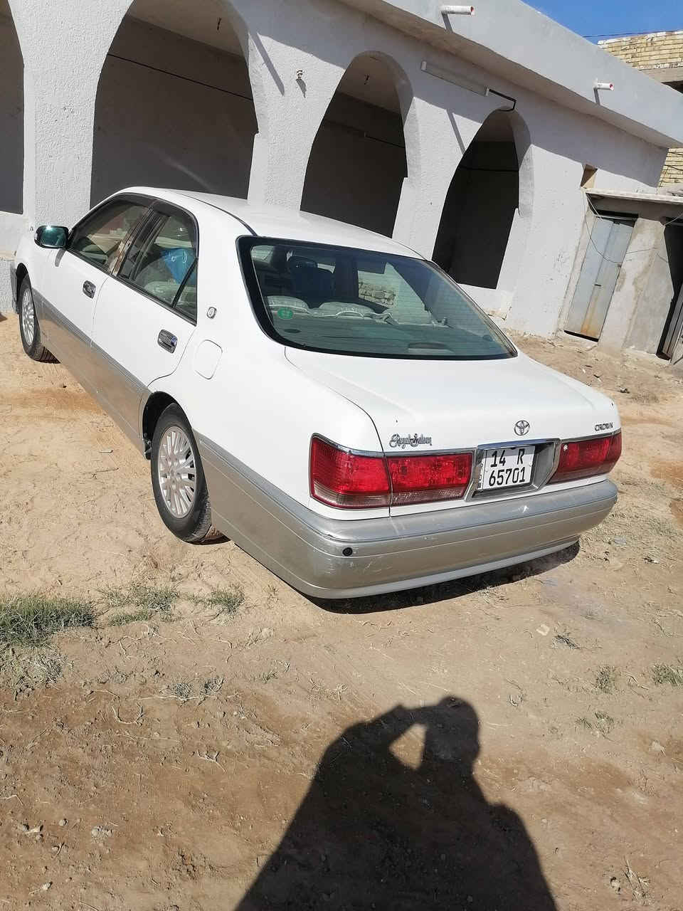 سلام عليكم ملكه مراوس كيه حمل التصال الرقم ***********
