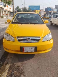 السلام وعليكم بيوادي 2019 حره باسمي مابيه صبغ بيه بس بارد مصفره هيئه و...