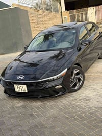 النترا • ٢٠٢٤ • مكينة ٢٠٠٠