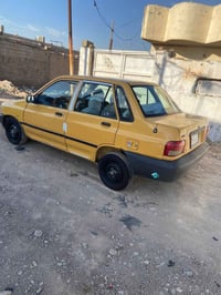 سايبه 2015 رقم بغداد نكليزي سنويه29مصفره هيئه وغرامات تخم تاير باتري ح...