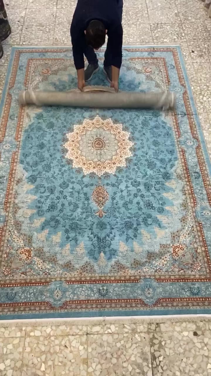 مجمع الكرار للمفروشات 
اللهم صل على محمد وال محمد 
🧿🧿🧿🧿🧿🧿🧿🧿🧿🧿🧿
🌹🌹🌹🌹لايك او مشاركة 🌹🌹🌹🌹❤️❤️❤️ العرض لفترة محدودة❤️❤️❤️
يتوفر لدينا نظام الاقساط لموظفين والمتقاعدين حاملي بطاقة ماستركارد 
تخفيضات تخفيضات تخفيضات
عروضنا مستمرة
تخفيضات تخفيضات
الافغاني 🇹🇷🇹🇷🇹🇷🇹🇷
القياس 1/5*220 
السعر 30 مع التوصيل
ماهو جديد لدينا 
متوفر بالوان و موديلات 2026
بلاششششششششششششششششش 
توصيل لكافة المحافظات (6) الف 
  بغداد (5 ) الف 🔥🔥🔥🔥🔥🔥🔥🔥🔥🔥🔥🔥🔥🔥
ملاحظة 👉👉👉
الي اختلاف في نوع البضاعة 
ونوع الحجز لتستلم الطلب والتوصيل علينا 😍😍😍😍
غايتنا رضاكم 🌹🌹🌹🌹🌹🌹
يتوفر لدينا البيع بالتقسيط لحاملي بطاقة ماستر كارد الرافدين موظفين ومتقاعدين 
زورونا📍 السياسيين تقاطع المهدي ع
للحجز والاستفسار مراسلة الصفحة او الاتصال 
📱*********** واتساب
📱*********** واتساب
يوجد توصيل للكل المحافظات 🚚🚚🚚 حساب التيك توك تابع البث المباشر 
‏https://www.tiktok.com/@krarmohsin1?_t=ZS-8uS8ilm363u&_r=1 
‏🇮🇶🇮🇶🇮🇶🇮🇶🇮🇶🇮🇶🇮🇶🇮🇶🇮🇶
#مجمع_الكرار_للمفروشات #مفروشات #مفروشات_تركية #السماوه_مدينتي #السماوة بغداد البصرة بابل كربلاء النجف اربيل دهوك زاخو
