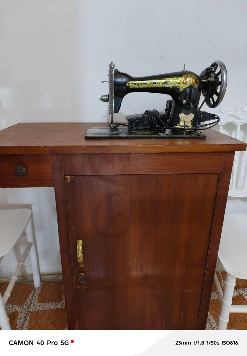 غراض بيت كلمن وسعره
حي اور


**إذا كنت صاحب هذا الإعلان وتريد حذفه لأي سبب، رجاءا أرسل رسالة إلى الدعم الفني**