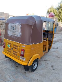 سلام عليك تكتك موديل 20 شهر 12$.    07717984452