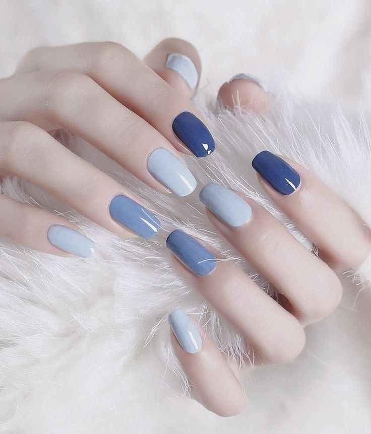 متوفر  

الوان الاكريلك و الاظافر 

جمال و روعه ينااسب جميع  الاشكال
.
.السيت يحتوي على 12 لون 

سعر السيت 22
توصيل_بغداد_و_محافظات_3 البصرة, العراق


**إذا كنت صاحب هذا الإعلان وتريد حذفه لأي سبب، رجاءا أرسل رسالة إلى الدعم الفني**