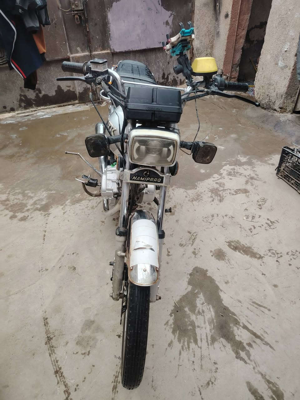 دراجه سونيك للبيع 4 جيجا الالوان الديوانيه السعر 600 ***********
