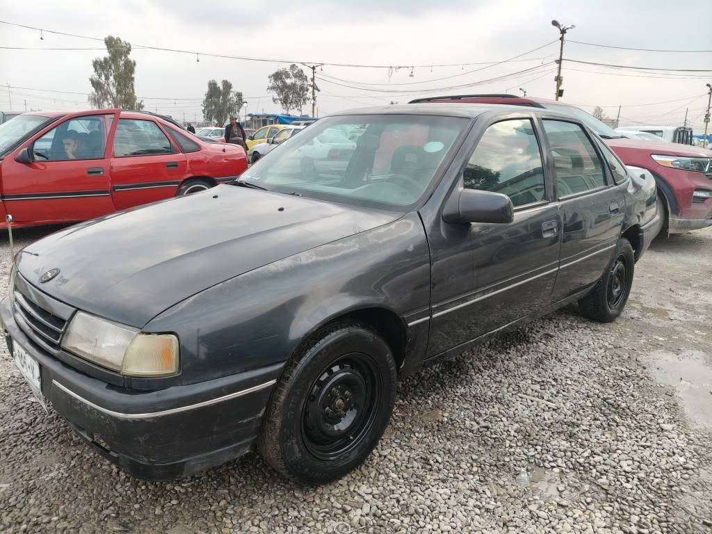 ئۆپل فیکتڕا 
مۆدێل 1990
تحویل وەکالە بەشەرت
مەکینە 16ی قایش باریک
ڕەقەم هەولێرە 100هەزار غرامەی لەسەرە
موس بڕاوە دەعم لێدرانی نیە هیچ
    بۆیاغ سەقف عیزام بەشەرت
سعری 29 قفل قفل  مەجال شوێن هەولێر
*********** أربيل, العراق
