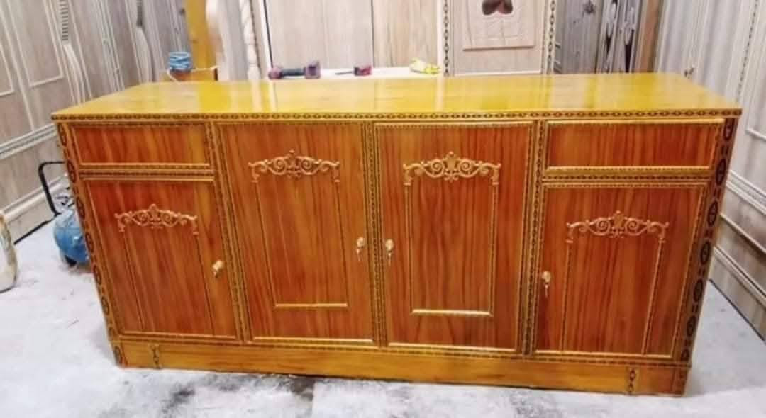 🌳اللـــــــــ(صلِ ؏ محمـﺩ ﯛال محمـﺩ ﷺ)ــــــــهم🌳🧿﷽ 🧿   بوفيه ٢ باب سعره ١٠٠ متر
بوفيه ٣ باب سعره ١٥٠ متر ونص
ام المترتين ب ١٧٥ ٤ باب
ام المترتين ب ١٨٠ ٥ باب
٦ أبواب مترين ونص ب ٢٠٠
توصيل مجاني🧞‍♀️ 💃 داخل بغداد  للطلب 💦 🧚‍♀️والاستفسار راسلونه👈 ع الخاص

شعندك  غراض نزل 👇👇


**إذا كنت صاحب هذا الإعلان وتريد حذفه لأي سبب، رجاءا أرسل رسالة إلى الدعم الفني**