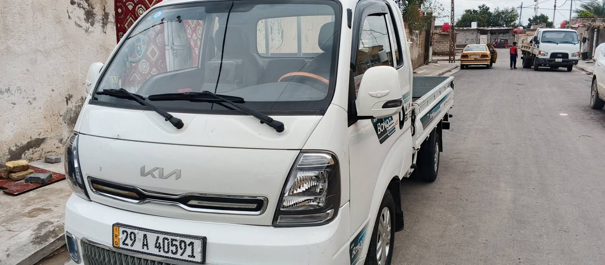 السلام عليكم سياره للبيع موديل 23 مكفوله كفاله سياره حلوه مال جناي مكاني واسط  نعمانيه السعر 143 وبيه مجال قليل رقم واسط نكليزي السنويه 31 بسمي تحويل مباشر /***********/***********
