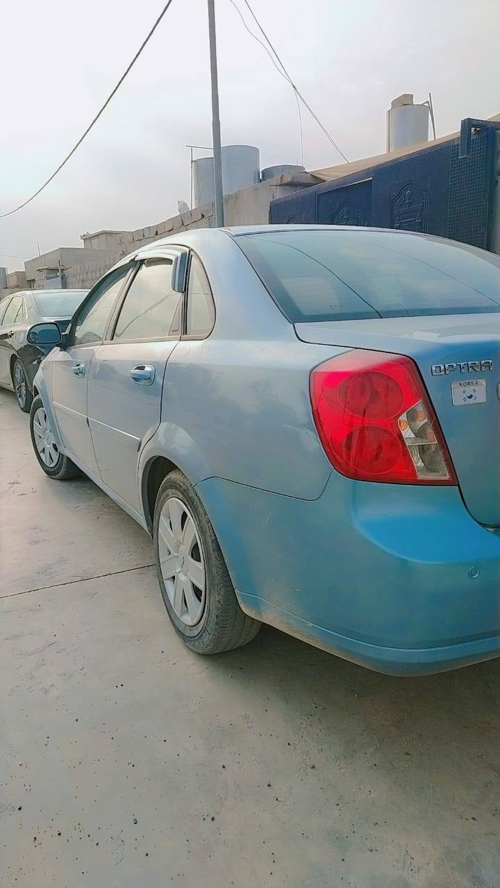 أوبترا ٢٠١١ رقم صلاح الدين دولي تدفئ تبريد محرك كير شرط كير اوتوماتيك قطعه وحده صبغ الاستفسار *********** ٨٠وبيها مجال
