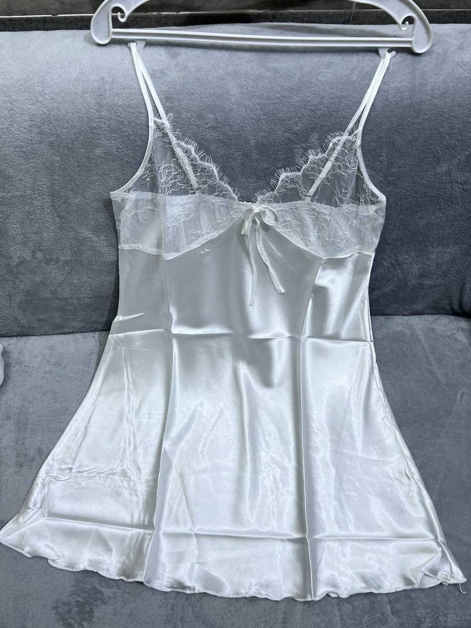 متوفره قياسات والأسعار حسب القطعه بنات يجنن ستن حرير  الاسعار (٥-٨)


**إذا كنت صاحب هذا الإعلان وتريد حذفه لأي سبب، رجاءا أرسل رسالة إلى الدعم الفني**