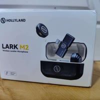 هولي لاند اصلي • جديد • مراوس بايفون