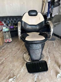 ديكور منزلي • متنوع • قابل تفاوض